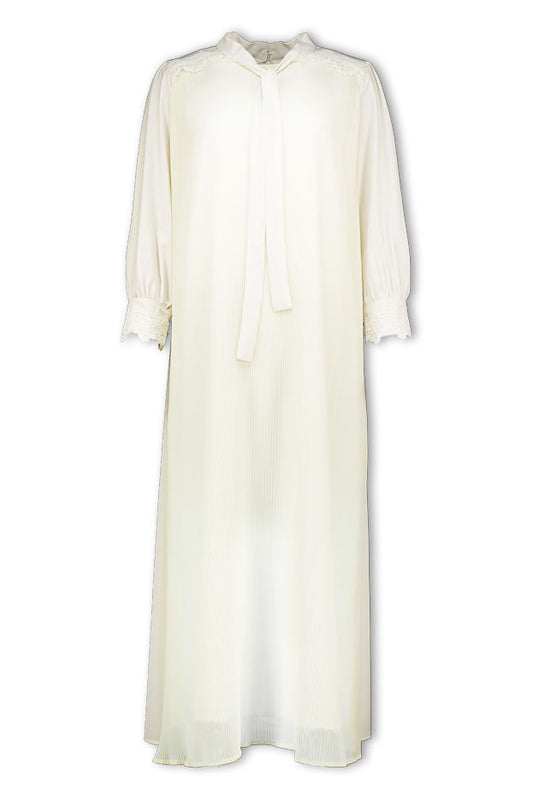 Cardinal Gamis Loose Fit D0456J05A