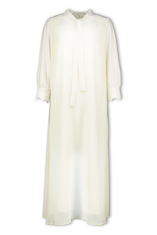 Cardinal Gamis Loose Fit D0456J05A