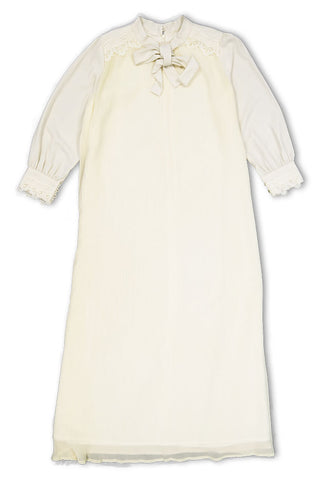 Cardinal Gamis Loose Fit D0456J05A