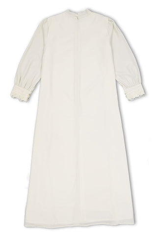 Cardinal Gamis Loose Fit D0456J05A