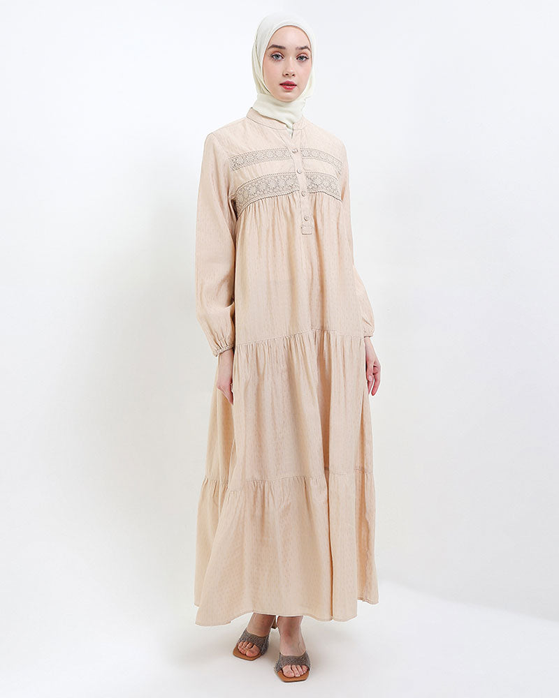 Cardinal Gamis Loose Fit D0475J05A
