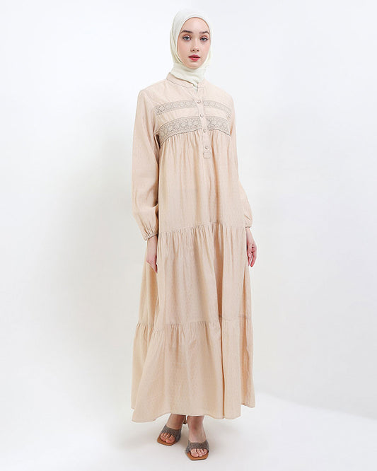 Cardinal Gamis Loose Fit D0475J05A