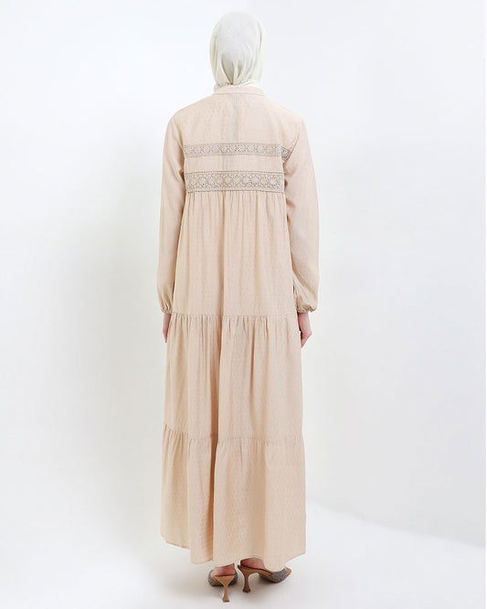 Cardinal Gamis Loose Fit D0475J05A