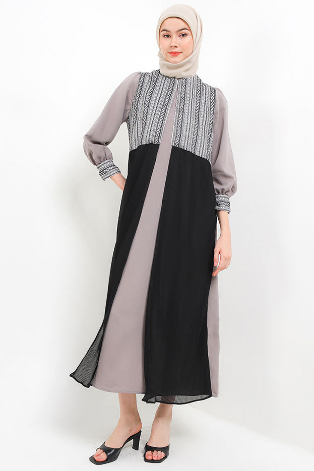 Cardinal Gamis Loose Fit D0476J04D