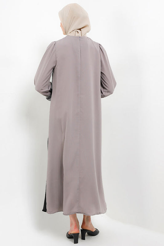 Cardinal Gamis Loose Fit D0476J04D