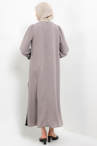 Cardinal Gamis Loose Fit D0476J04D