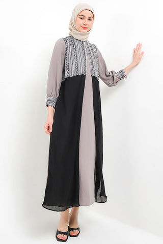Cardinal Gamis Loose Fit D0476J04D