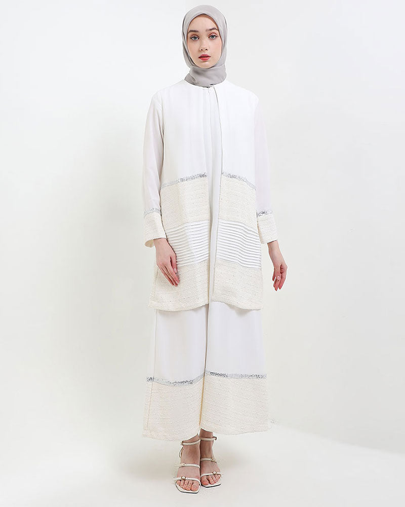 Cardinal Gamis Loose Fit D0477J08D