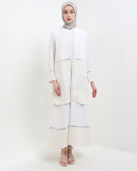 Cardinal Gamis Loose Fit D0477J08D