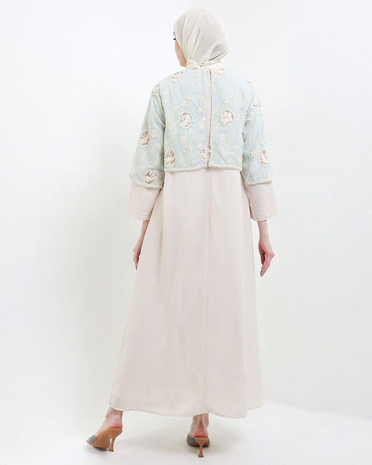 Cardinal Gamis Loose Fit D0480J05A