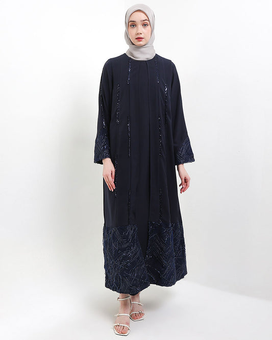 Cardinal Gamis Loose Fit D0483J02H