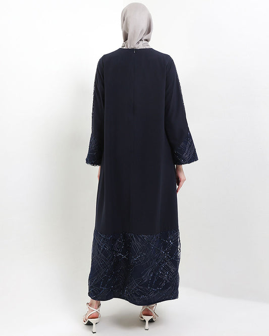 Cardinal Gamis Loose Fit D0483J02H