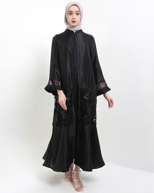 Cardinal Gamis Loose Fit D0484J01A