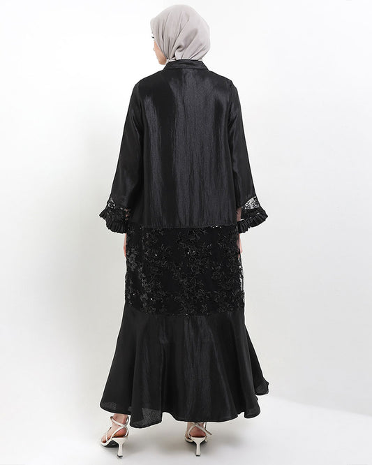 Cardinal Gamis Loose Fit D0484J01A