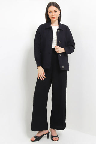 Cardinal Jaket Wanita D0012J02K
