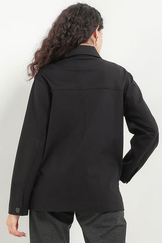 Cardinal Jaket Wanita D0018J01A