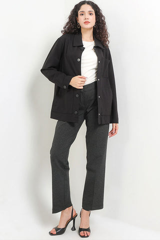 Cardinal Jaket Wanita D0018J01A