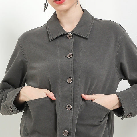 Cardinal Jaket Wanita D0028J04D