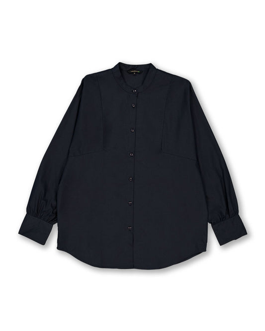 Cardinal Kemeja Loose Fit Wanita D0302J02H