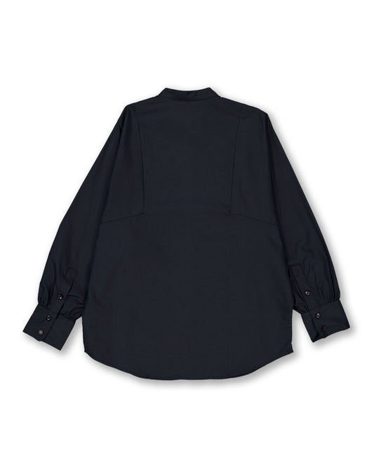 Cardinal Kemeja Loose Fit Wanita D0302J02H