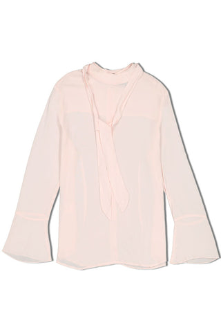 CARDINAL FEMME BLOUSE 22 (KHAKY)