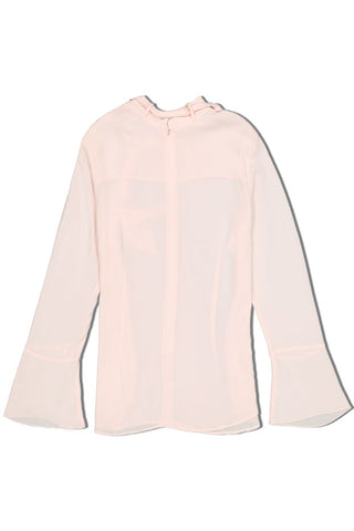 CARDINAL FEMME BLOUSE 22 (KHAKY)