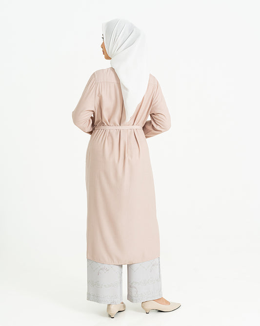 Cardinal Tunik Loose Fit D0004J12A