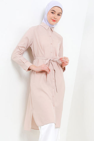 Cardinal Tunik Loose Fit D0004J12A