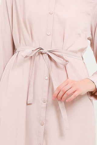 Cardinal Tunik Loose Fit D0004J12A