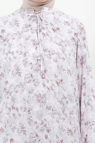 Cardinal Tunik Loose Fit Wanita D0081A09H