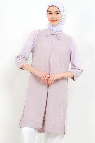 Cardinal Tunik Loose Fit D0133A09H
