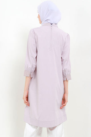 Cardinal Tunik Loose Fit D0133A09H