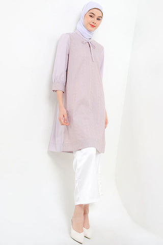 Cardinal Tunik Loose Fit D0133A09H