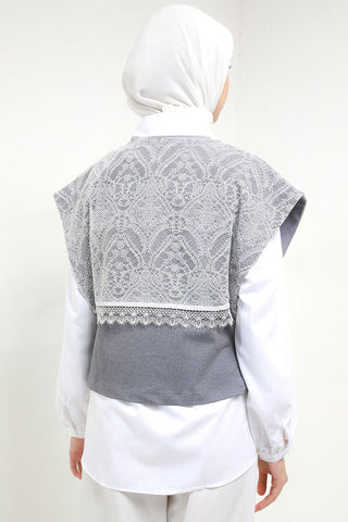 Cardinal Tunik Slim Fit D0129A08A