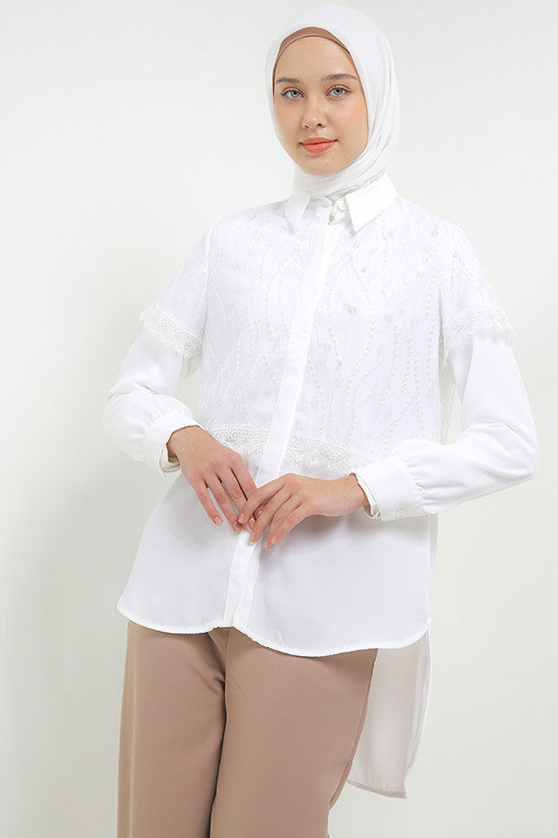 Cardinal Tunik D0128A08D