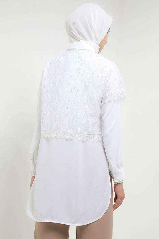 Cardinal Tunik D0128A08D