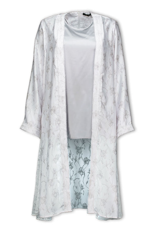 Cardinal Tunik D0130A08D