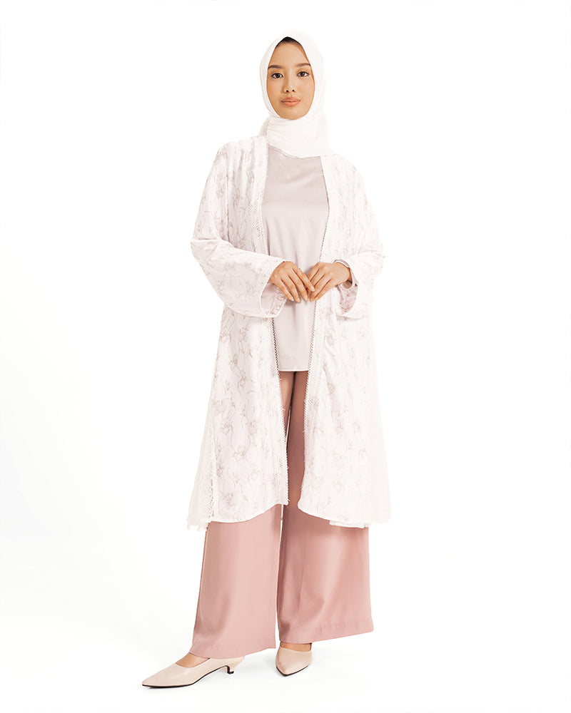 Cardinal Tunik D0130A08D