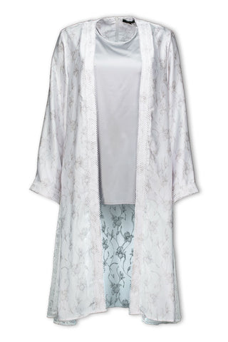 Cardinal Tunik D0130A08D