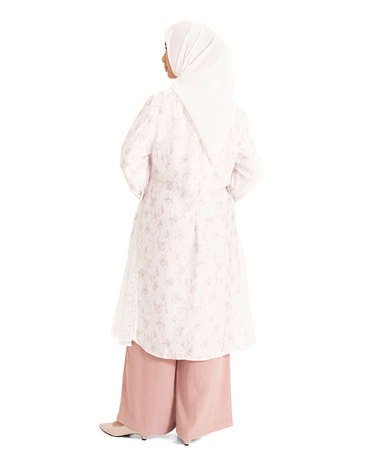 Cardinal Tunik D0130A08D