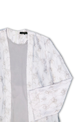 Cardinal Tunik D0130A08D
