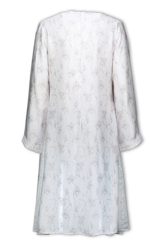 Cardinal Tunik D0130A08D