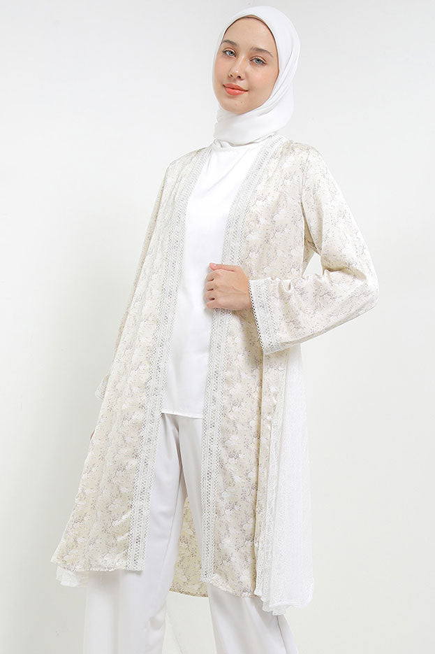Cardinal Tunik D0131A06Z