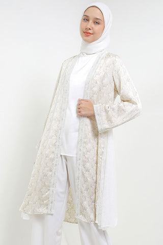 Cardinal Tunik D0131A06Z