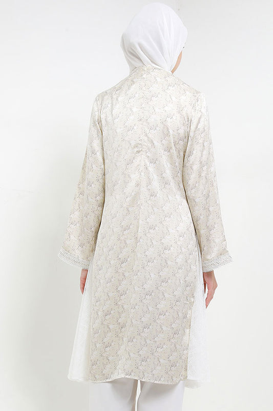 Cardinal Tunik D0131A06Z