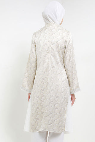 Cardinal Tunik D0131A06Z