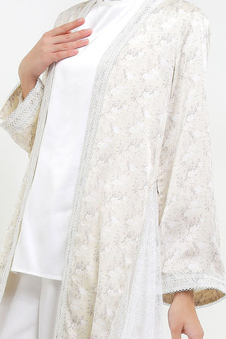 Cardinal Tunik D0131A06Z
