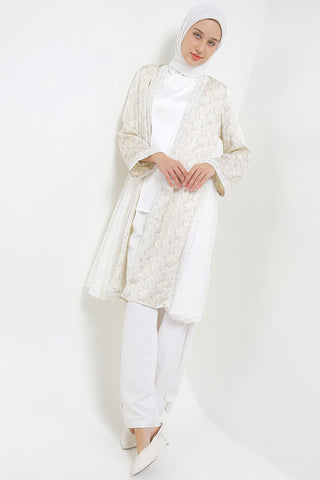 Cardinal Tunik D0131A06Z