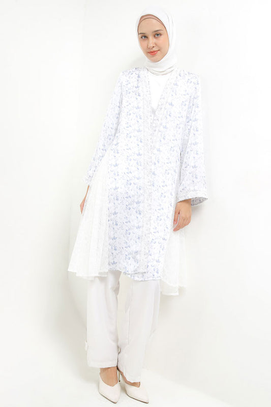 Cardinal Tunik D0132A08B