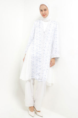 Cardinal Tunik D0132A08B